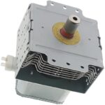 412zpay f9l. ac us800 .jpg