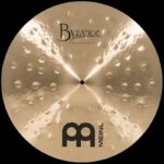 413 v6uy7yl. ac us800 .jpg