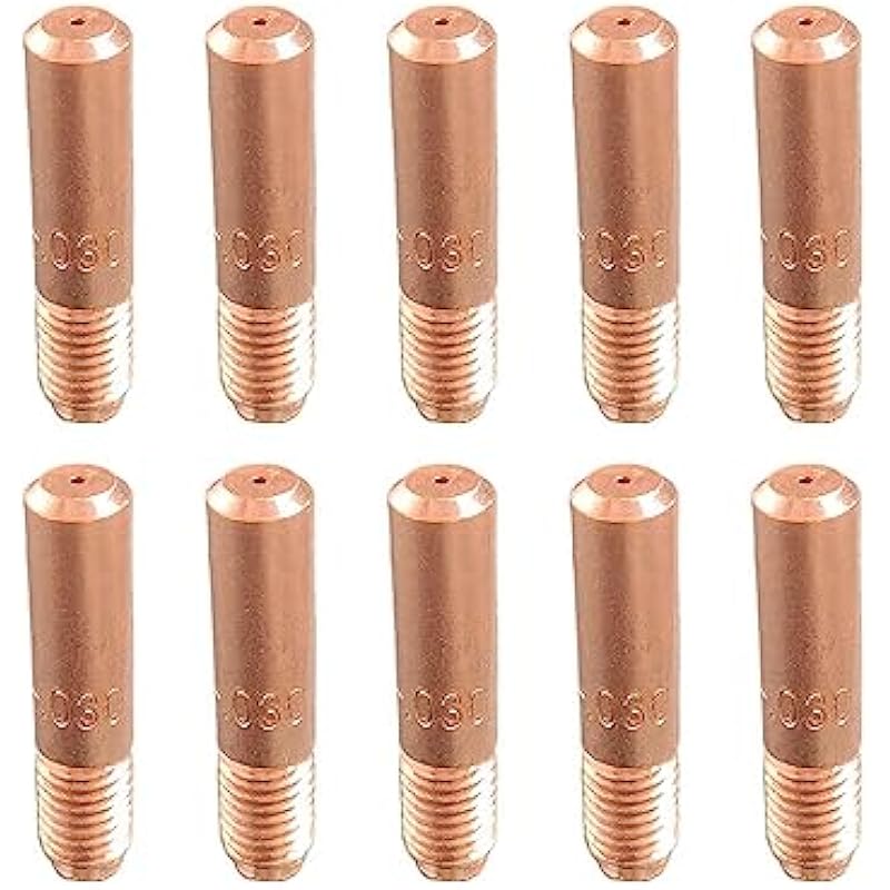 413 felm8cl. ac us800 .jpg