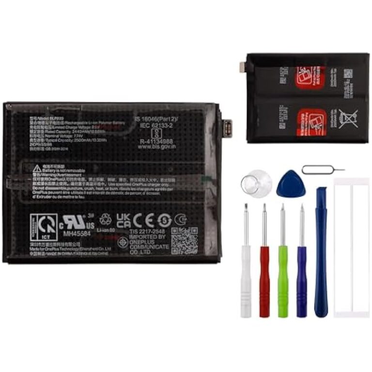 41309iauefl. ac us800 .jpg