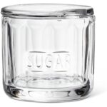 4130oorrobl. ac us800 .jpg