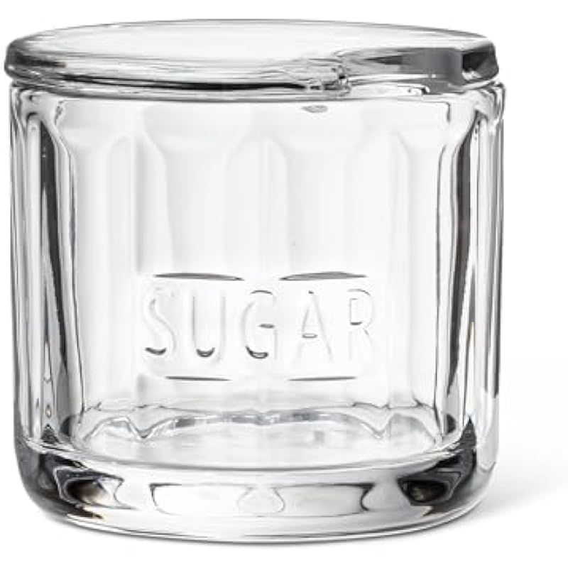 4130oorrobl. ac us800 .jpg