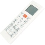 4130vqppjol. ac us800 .jpg