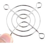 4130un3abpl. ac us800 .jpg