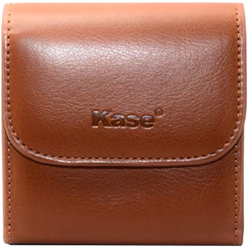 4130v2ndgzl. ac us800 .jpg