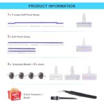 4131bkqihml. ac us800 .jpg