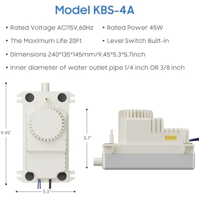 4131kixjvl. ac us800 .jpg