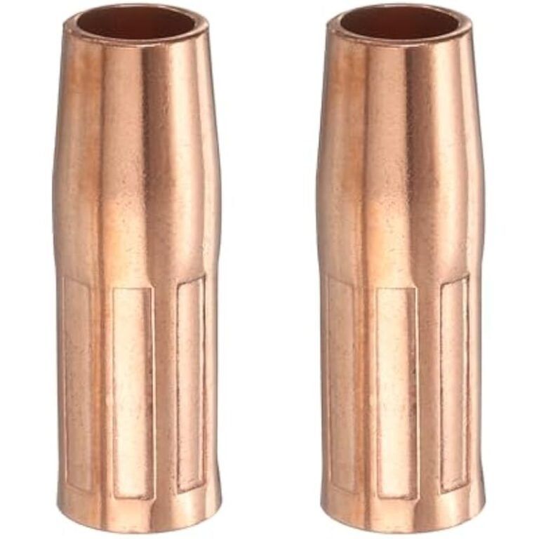 4131t0rizul. ac us800 .jpg