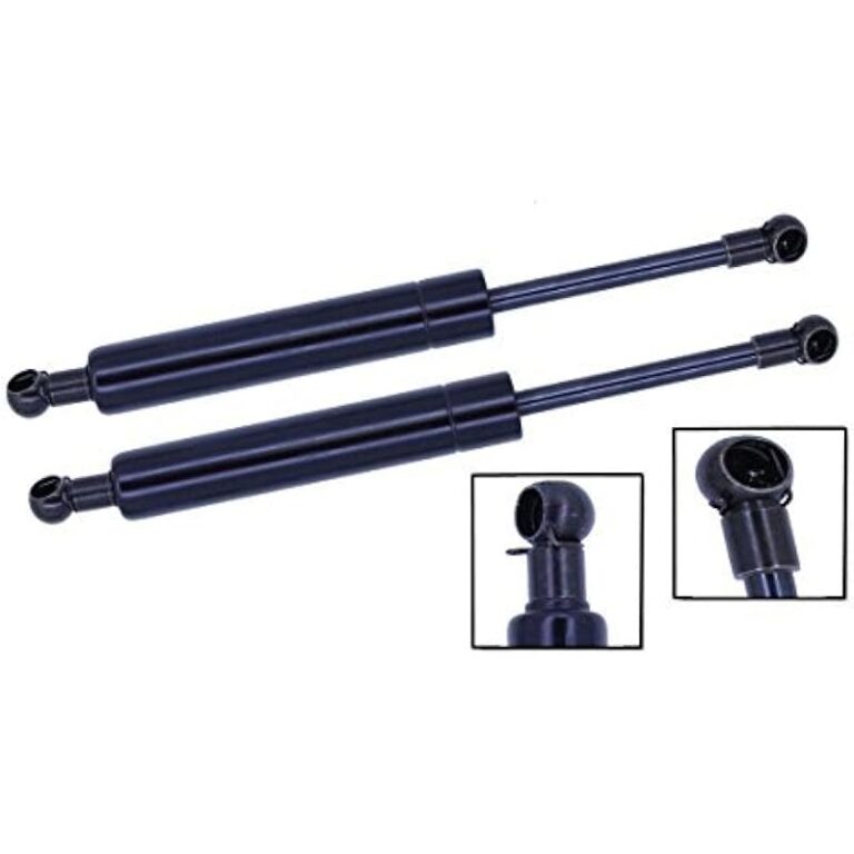 4132brtllll. ac us800 .jpg