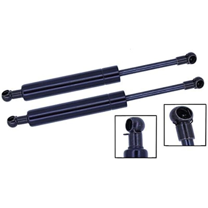 4132brtllll. ac us800 .jpg