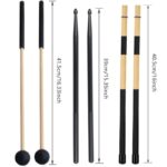 4132cpf7cll. ac us800 .jpg