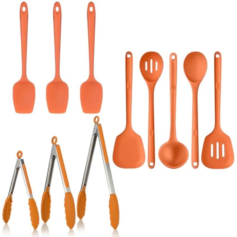 4132jp6 mfl. ac us800 .jpg