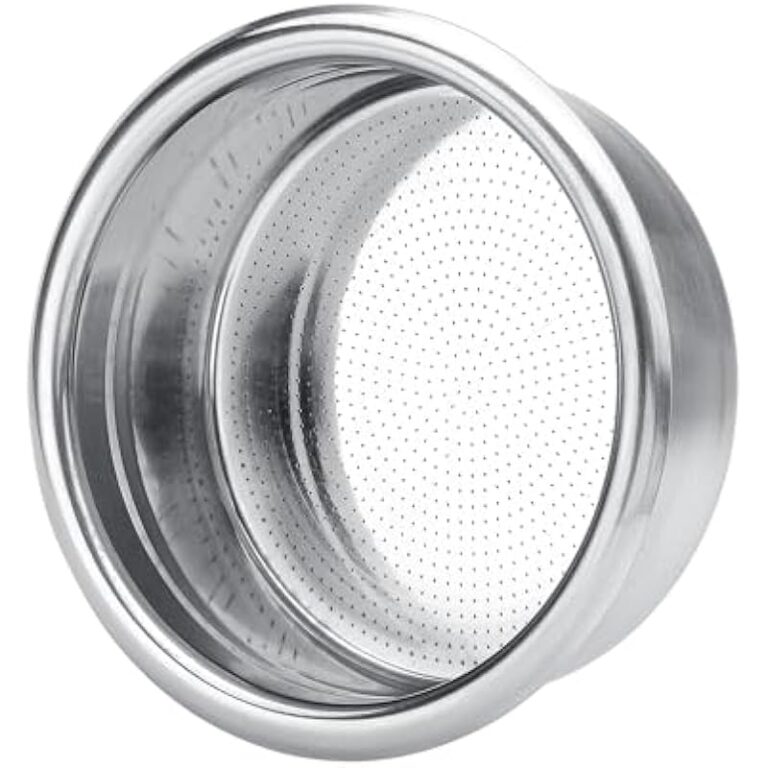 4132fido5hl. ac us800 .jpg