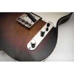 4132fjnwm2l. ac us800 .jpg