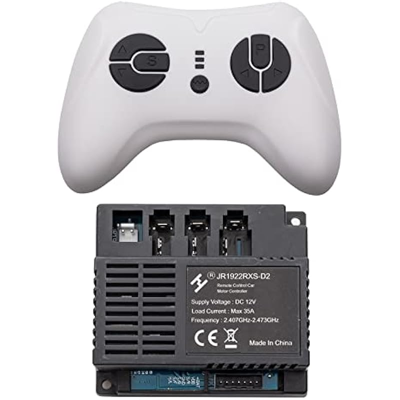 4132z87w1pl. ac us800 .jpg