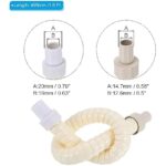 41333cdmdhl. ac us800 .jpg