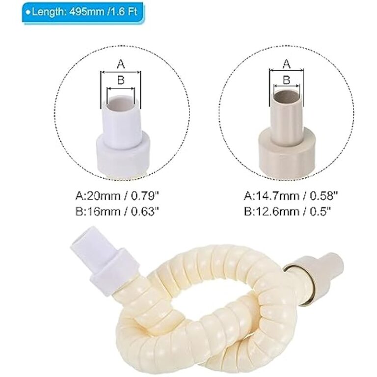 41333cdmdhl. ac us800 .jpg