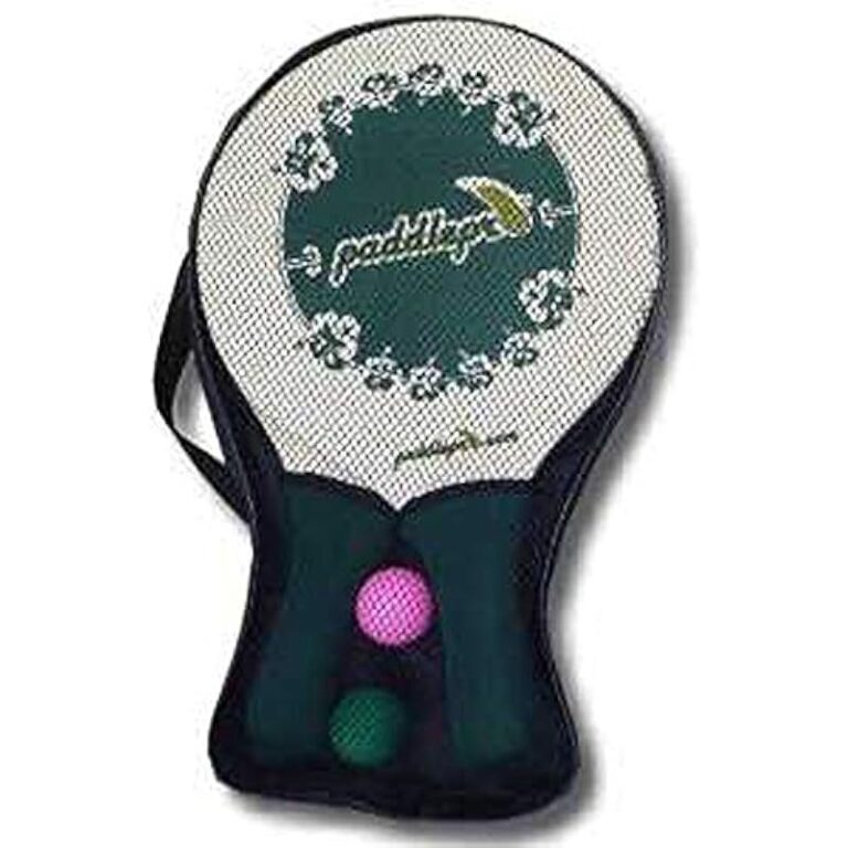 4133ramdql. ac us800 .jpg