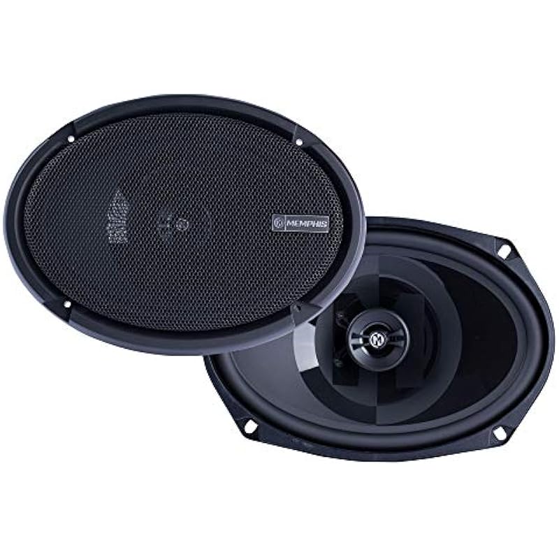 4133revxwyl. ac us800 .jpg