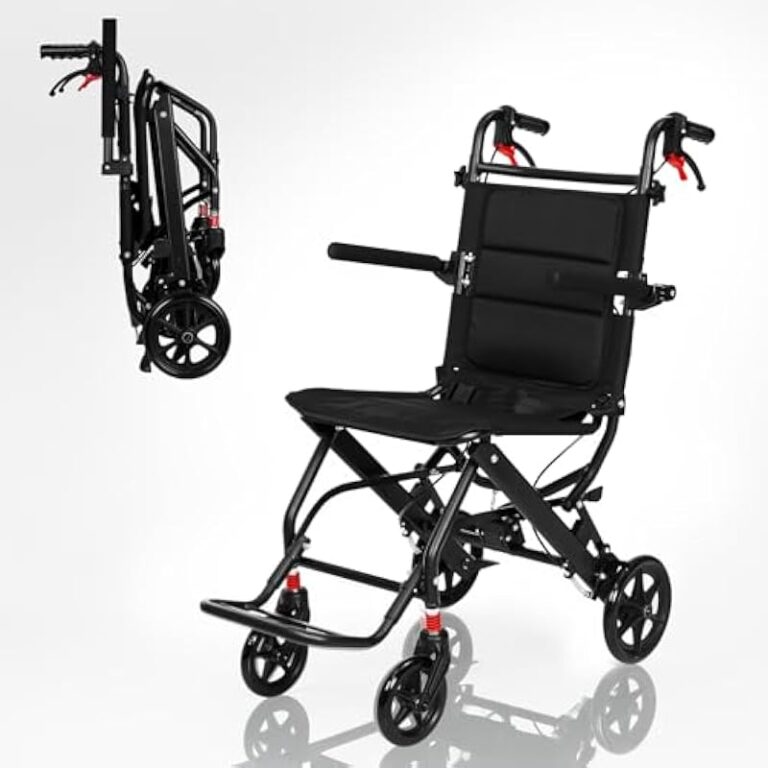 41343ssbnrl. ac us800 .jpg