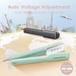 41346tqkdil. ac us800 .jpg