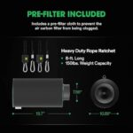 41348dmfwzl. ac us800 .jpg