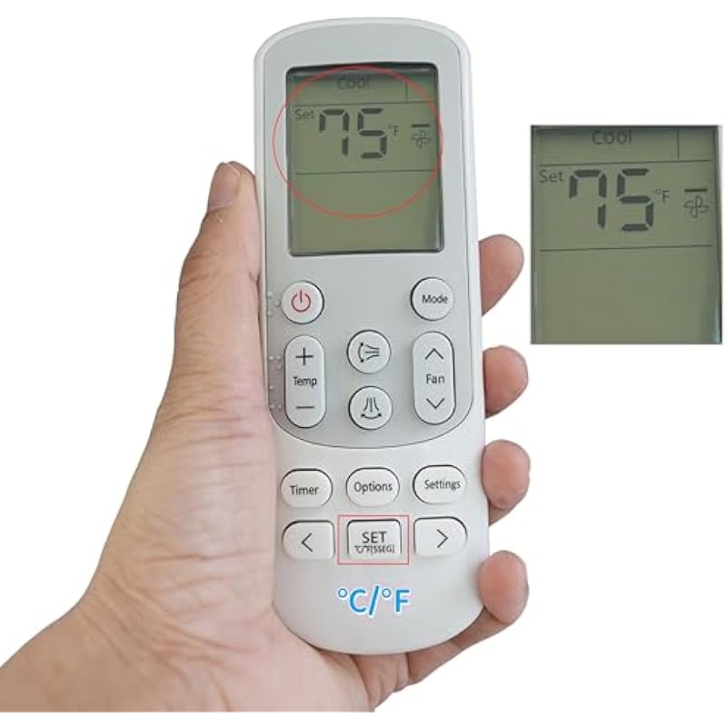 4134hvvigcl. ac us800 .jpg