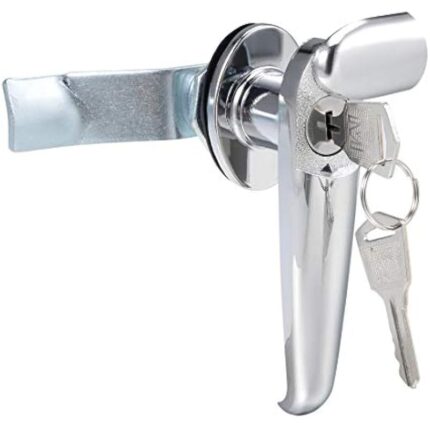 4134ytqxe3l. ac us800 .jpg