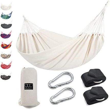 41364lk5f l. ac us800 .jpg