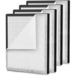 413679upbal. ac us800 .jpg