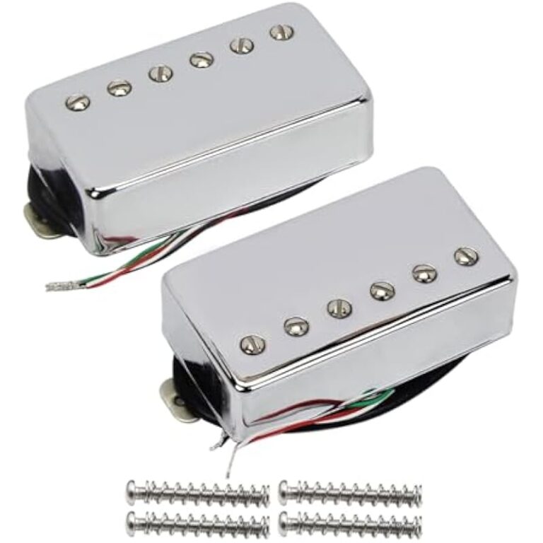 4136e69dn6l. ac us800 .jpg