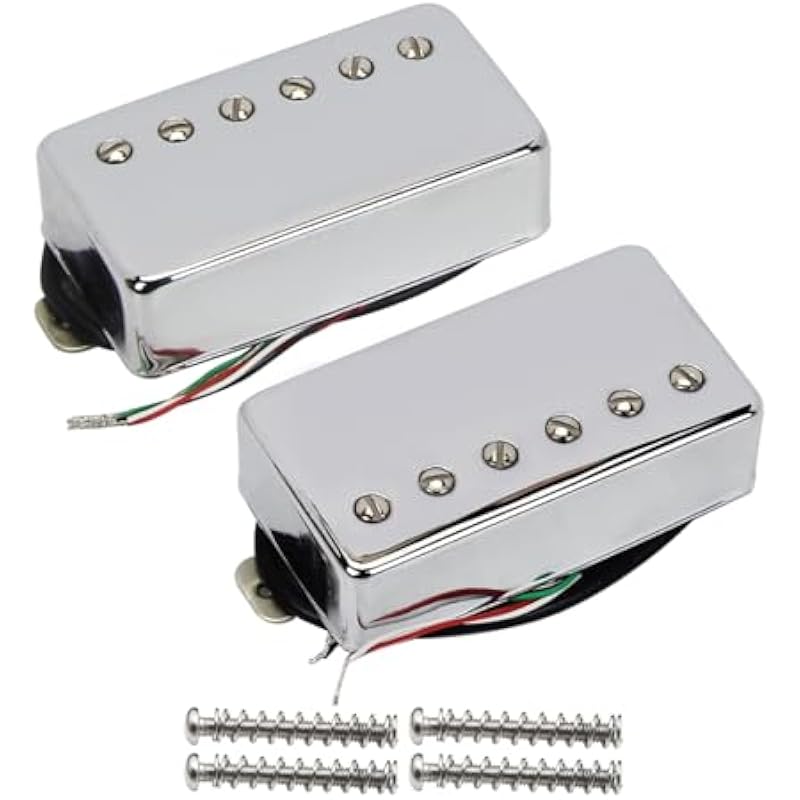 4136e69dn6l. ac us800 .jpg