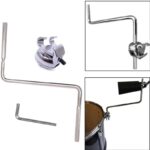 4136h135crl. ac us800 .jpg