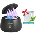 4136h2keull. ac us800 .jpg