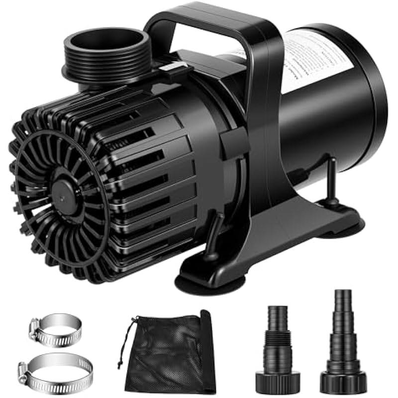 4136itcfijl. ac us800 .jpg