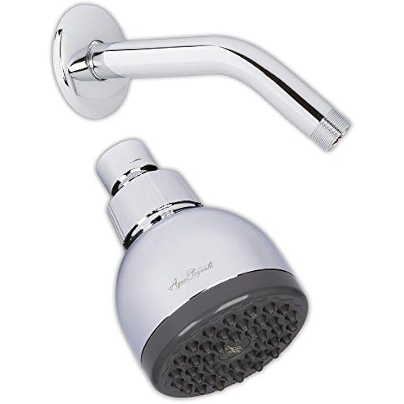 4136tri26al. ac us800 .jpg