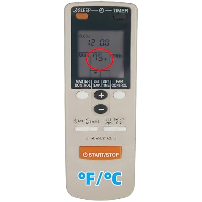 41376jtmavl. ac us800 .jpg