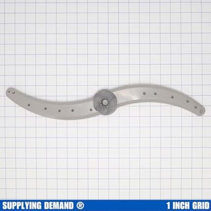 413782fzzyl. ac us800 .jpg