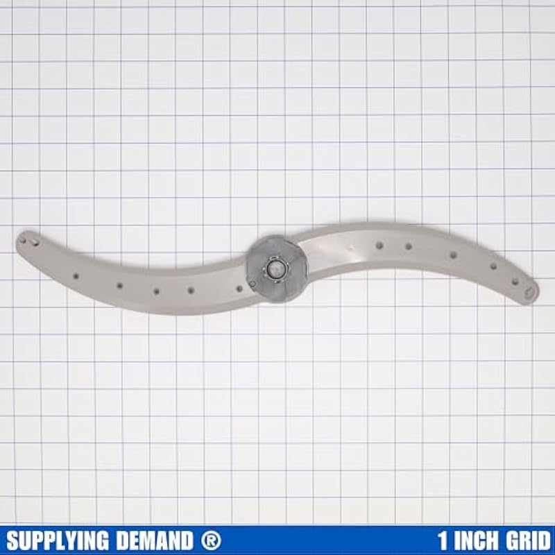 413782fzzyl. ac us800 .jpg