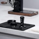 41382jojtml. ac us800 .jpg