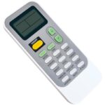 4139720j8l. ac us800 .jpg