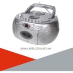 41397ybh0l. ac us800 .jpg