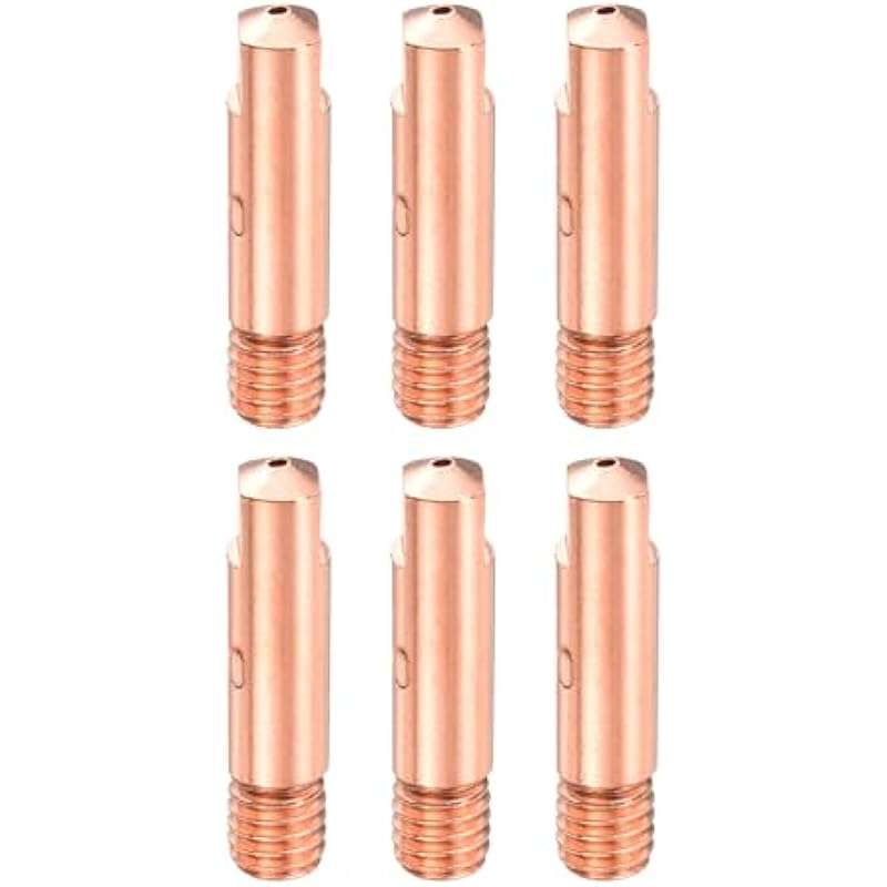 4139bmqhffl. ac us800 .jpg