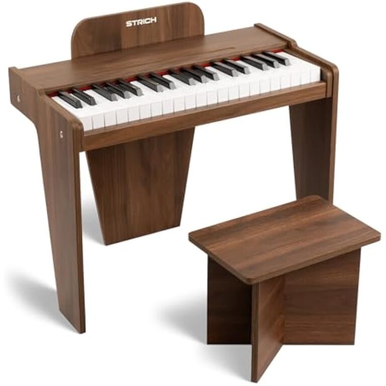 413a2b4q2ql. ac us800 .jpg