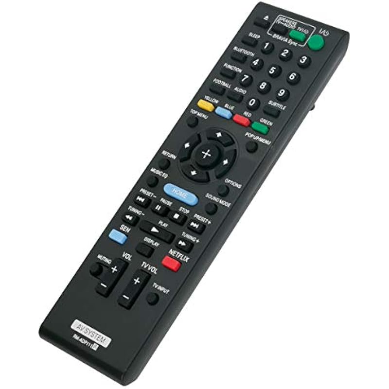 413ajiqxenl. ac us800 .jpg