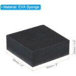 413aocn6pzl. ac us800 .jpg