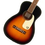 413bf2eofrl. ac us800 .jpg