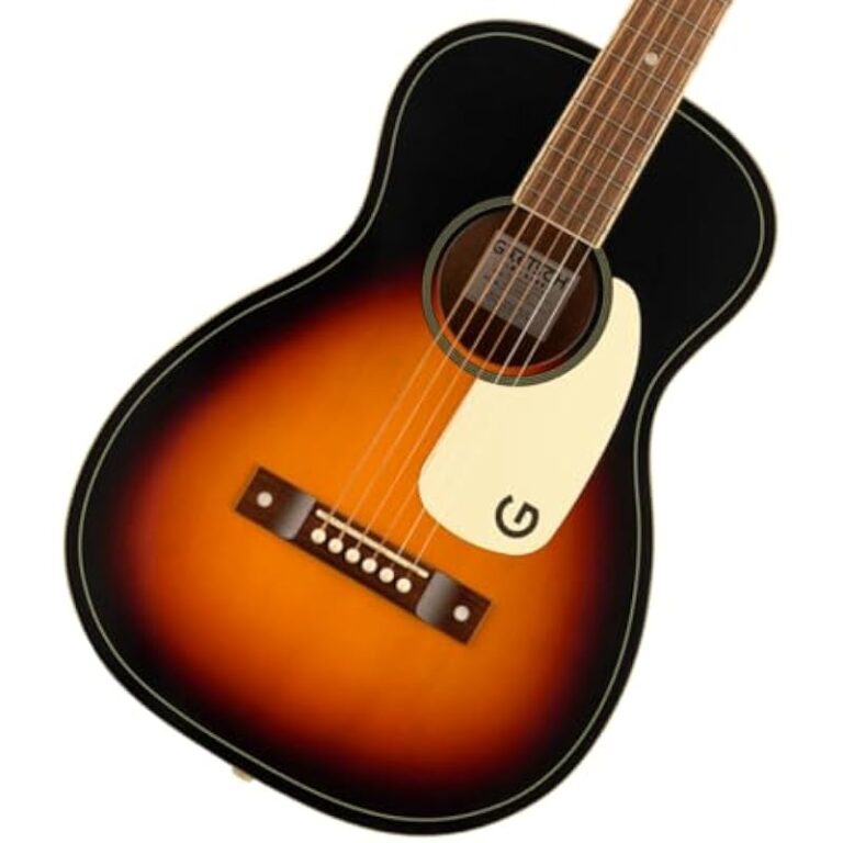 413bf2eofrl. ac us800 .jpg