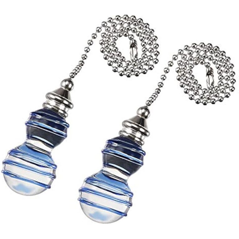 413cop1mq3l. ac us800 .jpg