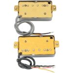 413chxmf2rl. ac us800 .jpg